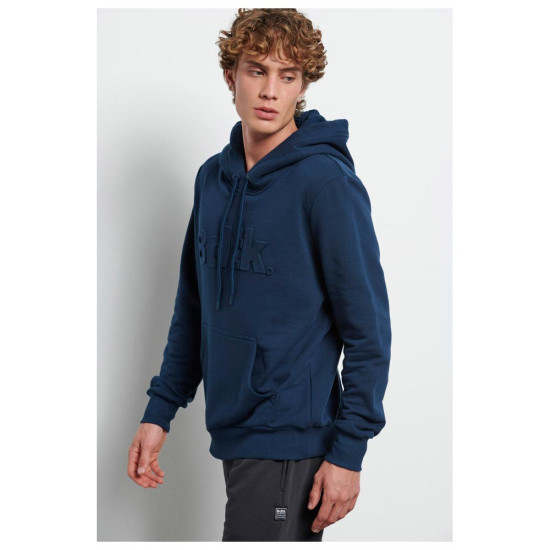 Bodytalk Ανδρικό φούτερ